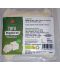 Tofu Natural 250gr BIO SANISSIMI