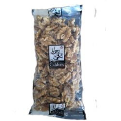Nuez del pais 500 gr BIO Can Galderic