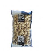 Avellana SIN PIEL 500 gr CRUDA BIO-CAN GALDERIC
