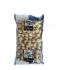 Avellana SIN PIEL 500 gr CRUDA BIO-CAN GALDERIC