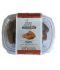 Datil con hueso BIO 150 gr CAN GALDERIC