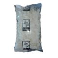 Coco Laminas BIO 250 gr- CAN GALDERIC