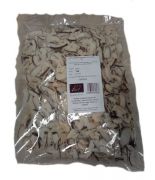Coco Piel 1KILO Laminas BIO S/A deshi -CANGALDERIC
