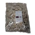 Coco Piel 1KILO Laminas BIO S/A deshi -CANGALDERIC