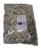 2,5 Kg Coco con PIEL S/A laminas BIO CAN GALDER