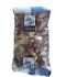 Cocktail 500 gr Natural mezcla frutos BIO CAN GALD