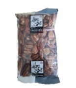 Nuez Pecana 500 gr BIO CAN GALDERIC