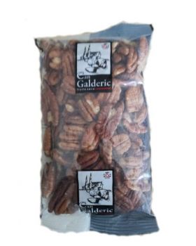 Nuez Pecana 500 gr BIO CAN GALDERIC