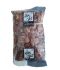 Nuez Pecana 500 gr BIO CAN GALDERIC