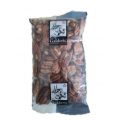 Nuez Pecana 500 gr BIO CAN GALDERIC