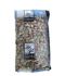 Pistacho 500gr PELADO BIO - CAN GALDERIC