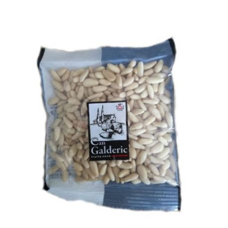 Pi&ntilde;ones 12 x 150gr del PAIS- BIO -CAN GALDERIC