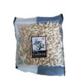 Piñones 12 x 150gr del PAIS- BIO -CAN GALDERIC