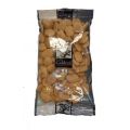 Almendra 500 gr TOSTADA SIN PIEL BIO CAN GALDERIC