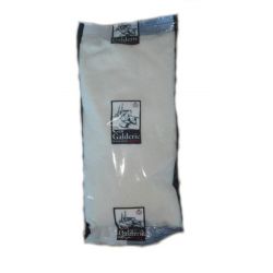 Coco Rallado BIO 15X150GR- CAN GALDERIC