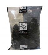Ciruelas CON HUESO BIO 6x150GR Can Galderic