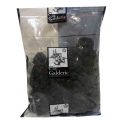 Ciruelas CON HUESO BIO 6x150GR Can Galderic