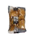 Piña 1 KILO BIO SIN AZUCAR 100% fruta deshidratad