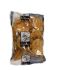 Pi&ntilde;a 1 KILO BIO SIN AZUCAR 100% fruta deshidratad