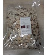 Coco NECTAR 1KILO BIO S/A deshidratado CAN GALDERI
