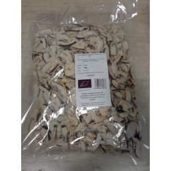 Coco NECTAR 1KILO BIO S/A deshidratado CAN GALDERI