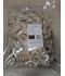 Coco NECTAR 1KILO BIO S/A deshidratado CAN GALDERI