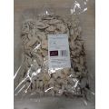 Coco NECTAR 1KILO BIO S/A deshidratado CAN GALDERI