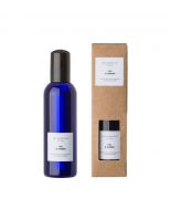 Ambientador AZUL Apothecary Jaz 100ml-VILA HERMANO