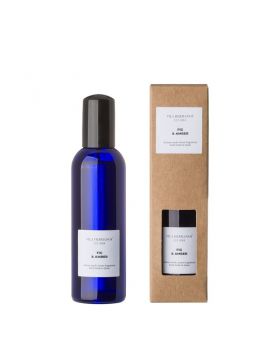 Ambientador AZUL Apothecary Jaz 100ml-VILA HERMANO