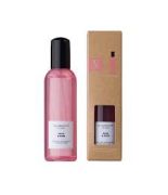 Ambientador ROSA Apothecary 100ml-VILA HERMANO