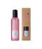 Ambientador ROSA Apothecary 100ml-VILA HERMANO