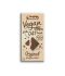 Chocolate VEGANO-Original con Avena 100 gr TORRAS