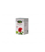 HIBISCO con especies FILTROS 20 uni. BIO ARTEMIS