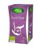 Cistysos FILTROS 20 uni. BIO ARTEMIS