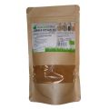 Canela de Ceylan polvo BOLSA Bio 150gr- NATURVIDA