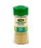 Cardamomo Molido ESPECIE 30 gr BIO ARTEMIS