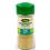 Cardamomo Molido ESPECIE 30 gr BIO ARTEMIS