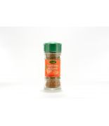 Sazonador CRISTAL de carne ESPECIE gr ARTEMISA BIO