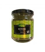 Estevia XL tarro grande 65gr BIO ARTEMIS