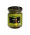 Estevia XL tarro grande 65gr BIO ARTEMIS