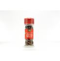 Mix 3 Pimientas Molinillo -35GR BIO ARTEMIS