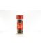 Mix 3 Pimientas Molinillo -35GR BIO ARTEMIS