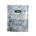 Sazonador Doypack de PESCADO 40 gr ARTEMIS BIO
