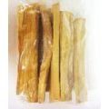 Palo Santo en TRONCO 100gr AARTI
