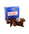 CONOS Nag champa 15 grs. SATYA