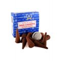 CONOS Nag champa 15 grs. SATYA
