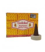 GOLOKA CONOS Goloka 15 grs.