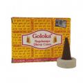 GOLOKA CONOS Goloka 15 grs.