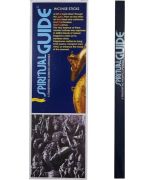 Spiritual Guide CUADRADO 10 grs .