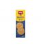 Digestive galleta SIN GLUTEN 150gr SCHAR